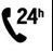 tel
